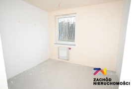 Nowe mieszkanie 73m2- Szlachecka